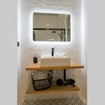 Apartamento Sanfran 45 Ac By Staynnapartments Bilbau