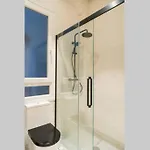 Sanfran 45 Ac By Staynnapartments * Bilbau