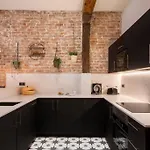 Sanfran 45 Ac By Staynnapartments