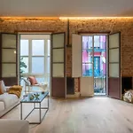 Sanfran 45 Ac By Staynnapartments Apartamento