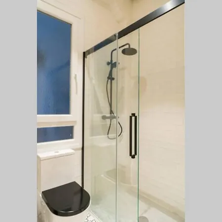 Rustic * Бильбао